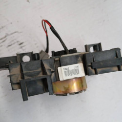 ANILLO AIRBAG RENAULT KANGOO I (F/KC0) F8Q632F8Q P682000903737