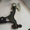BRAZO SUSPENSION DELANTERO IZQUIERDO PEUGEOT EXPERT FURGÓN COMFORT (1995) WJY