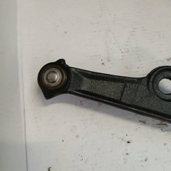 BRAZO SUSPENSION DELANTERO IZQUIERDO PEUGEOT EXPERT FURGÓN COMFORT (1995) WJY