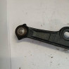 BRAZO SUSPENSION DELANTERO IZQUIERDO PEUGEOT EXPERT FURGÓN COMFORT (1995) WJY