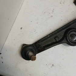 BRAZO SUSPENSION DELANTERO IZQUIERDO PEUGEOT EXPERT FURGÓN COMFORT (1995) WJY