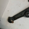 BRAZO SUSPENSION DELANTERO IZQUIERDO PEUGEOT EXPERT FURGÓN COMFORT (1995) WJY