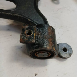 BRAZO SUSPENSION DELANTERO IZQUIERDO PEUGEOT EXPERT FURGÓN COMFORT (1995) WJY