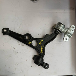 BRAZO SUSPENSION DELANTERO DERECHO PEUGEOT EXPERT FURGÓN COMFORT (1995) WJY