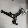 BRAZO SUSPENSION DELANTERO DERECHO PEUGEOT EXPERT FURGÓN COMFORT (1995) WJY