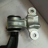 BRAZO SUSPENSION DELANTERO DERECHO PEUGEOT EXPERT FURGÓN COMFORT (1995) WJY