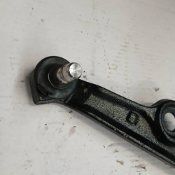 BRAZO SUSPENSION DELANTERO DERECHO PEUGEOT EXPERT FURGÓN COMFORT (1995) WJY