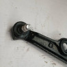 BRAZO SUSPENSION DELANTERO DERECHO PEUGEOT EXPERT FURGÓN COMFORT (1995) WJY