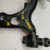BRAZO SUSPENSION DELANTERO DERECHO PEUGEOT EXPERT FURGÓN COMFORT (1995) WJY