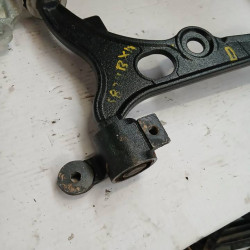 BRAZO SUSPENSION DELANTERO DERECHO PEUGEOT EXPERT FURGÓN COMFORT (1995) WJY