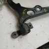 BRAZO SUSPENSION DELANTERO DERECHO PEUGEOT EXPERT FURGÓN COMFORT (1995) WJY