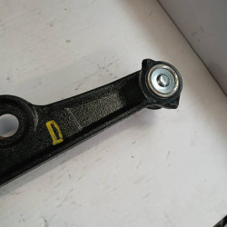 BRAZO SUSPENSION DELANTERO DERECHO PEUGEOT EXPERT FURGÓN COMFORT (1995) WJY