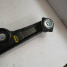 BRAZO SUSPENSION DELANTERO DERECHO PEUGEOT EXPERT FURGÓN COMFORT (1995) WJY