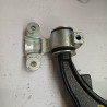 BRAZO SUSPENSION DELANTERO DERECHO PEUGEOT EXPERT FURGÓN COMFORT (1995) WJY