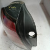 PILOTO TRASERO IZQUIERDO OPEL ZAFIRA B Z19DT24451841L