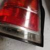 PILOTO TRASERO IZQUIERDO OPEL ZAFIRA B Z19DT24451841L