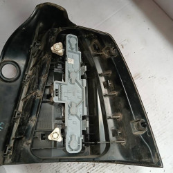 PILOTO TRASERO IZQUIERDO OPEL ZAFIRA B Z19DT24451841L