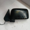 RETROVISOR DERECHO NISSAN PATROL GR (Y61) ZD30DDTITIPO:ZD30012089
