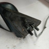 RETROVISOR DERECHO NISSAN PATROL GR (Y61) ZD30DDTITIPO:ZD30012089