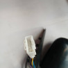 RETROVISOR DERECHO NISSAN PATROL GR (Y61) ZD30DDTITIPO:ZD30012089