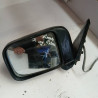 RETROVISOR DERECHO NISSAN PATROL GR (Y61) ZD30DDTITIPO:ZD30012089