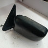 RETROVISOR DERECHO NISSAN PATROL GR (Y61) ZD30DDTITIPO:ZD30012089