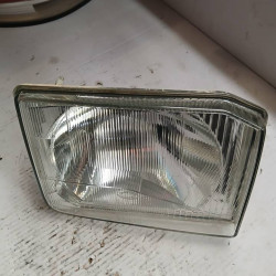 FARO DERECHO LAND ROVER DISCOVERY (SALLJG/LJ) D-12L