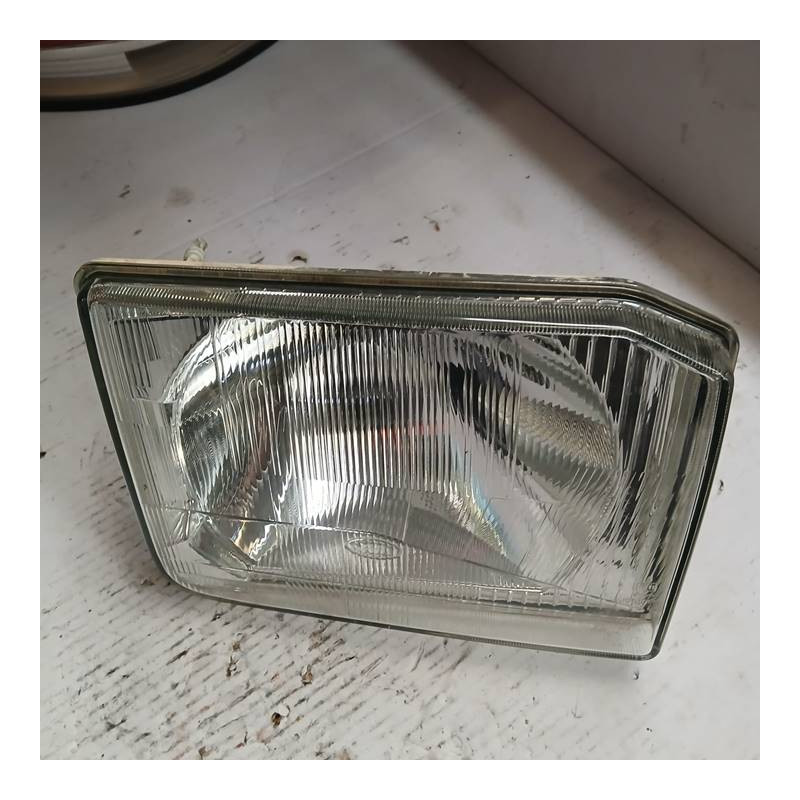 FARO DERECHO LAND ROVER DISCOVERY (SALLJG/LJ) D-12L