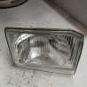 FARO DERECHO LAND ROVER DISCOVERY (SALLJG/LJ) D-12L