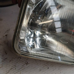 FARO DERECHO LAND ROVER DISCOVERY (SALLJG/LJ) D-12L