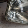 FARO DERECHO LAND ROVER DISCOVERY (SALLJG/LJ) D-12L