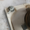 FARO DERECHO LAND ROVER DISCOVERY (SALLJG/LJ) D-12L