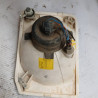 FARO DERECHO LAND ROVER DISCOVERY (SALLJG/LJ) D-12L