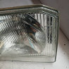 FARO DERECHO LAND ROVER DISCOVERY (SALLJG/LJ) D-12L