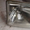 FARO DERECHO LAND ROVER DISCOVERY (SALLJG/LJ) D-12L