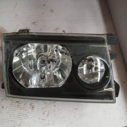 FARO DERECHO NISSAN TERRANO II (R20) TD27TI