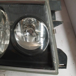 FARO DERECHO NISSAN TERRANO II (R20) TD27TI