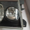 FARO DERECHO NISSAN TERRANO II (R20) TD27TI