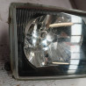 FARO DERECHO NISSAN TERRANO II (R20) TD27TI