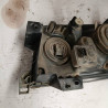 FARO DERECHO NISSAN TERRANO II (R20) TD27TI