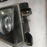 FARO DERECHO NISSAN TERRANO II (R20) TD27TI