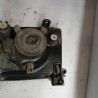 FARO DERECHO NISSAN TERRANO II (R20) TD27TI