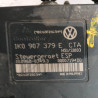 ABS AUDI A3 (8P1) BDBNO HAY DOCUMENTACIÓN1K0614517C