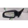 RETROVISOR IZQUIERDO OPEL ASTRA H GTC Z19DTH13253341
