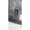 RETROVISOR IZQUIERDO OPEL ASTRA H GTC Z19DTH13253341