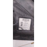 RETROVISOR IZQUIERDO OPEL ASTRA H GTC Z19DTH13253341