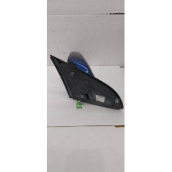 RETROVISOR IZQUIERDO OPEL ASTRA H GTC Z19DTH13253341