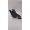 RETROVISOR IZQUIERDO OPEL ASTRA H GTC Z19DTH13253341