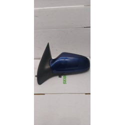 RETROVISOR IZQUIERDO OPEL ASTRA H GTC Z19DTH13253341