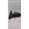 RETROVISOR IZQUIERDO OPEL ASTRA H GTC Z19DTH13253341